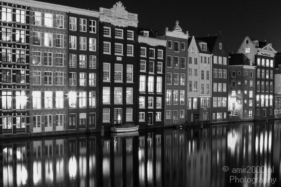 Night_Amsterdam_canals_Netherlands_Photography_003_Canon_EOS_7D.JPG
