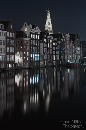 Night_Amsterdam_canals_Netherlands_Photography_004_Canon_EOS_7D.JPG