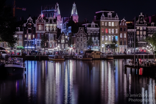 Night_Amsterdam_canals_Netherlands_Photography_005_Canon_EOS_5D_Mark_IV.JPG