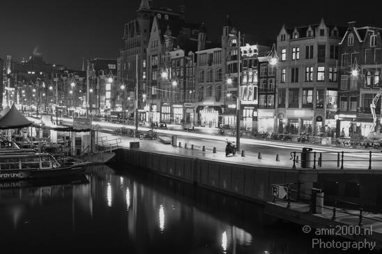 Night_Amsterdam_canals_Netherlands_Photography_005_Canon_EOS_7D.JPG