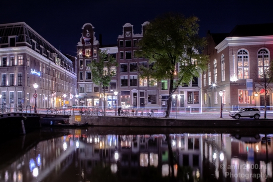 Night_Amsterdam_canals_Netherlands_Photography_006_Canon_EOS_5D_Mark_IV.JPG