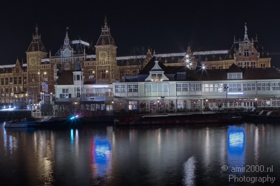 Night_Amsterdam_canals_Netherlands_Photography_006_Canon_EOS_7D.JPG