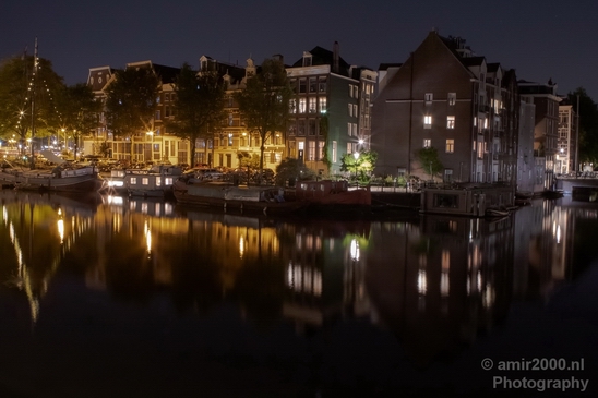 Night_Amsterdam_canals_Netherlands_Photography_007_Canon_EOS_5D_Mark_IV.JPG