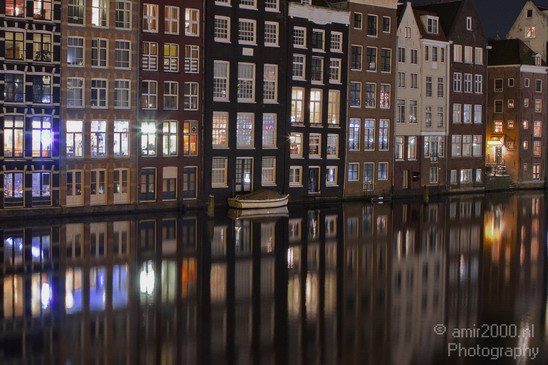 Night_Amsterdam_canals_Netherlands_Photography_007_Canon_EOS_7D.JPG