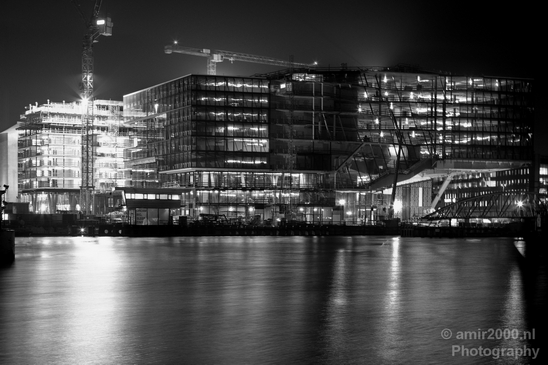 Night_Amsterdam_centrum_canals_Netherlands_Photography_007_Canon_EOS_5D_Mark_IV.JPG