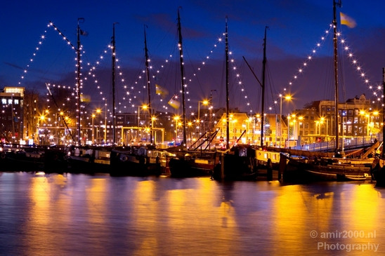 Night_Amsterdam_centrum_canals_Netherlands_Photography_011_Canon_EOS_5D_Mark_IV.JPG