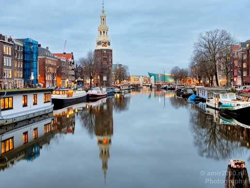 Night_Amsterdam_centrum_canals_Netherlands_Photography_013_Canon_EOS_5D_Mark_IV.JPG