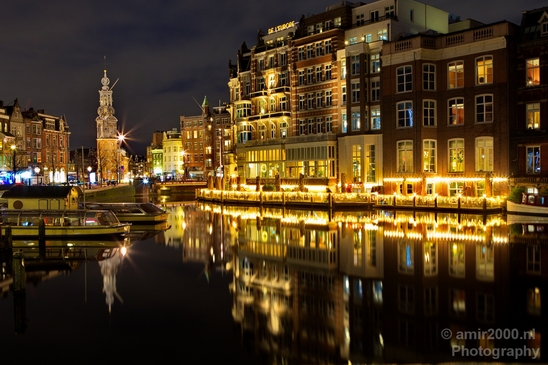 Night_Amsterdam_centrum_canals_Netherlands_Photography_020_Canon_EOS_5D_Mark_IV.JPG