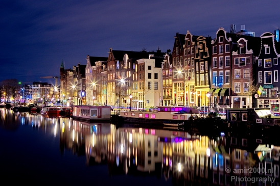 Night_Amsterdam_centrum_canals_Netherlands_Photography_021_Canon_EOS_5D_Mark_IV.JPG