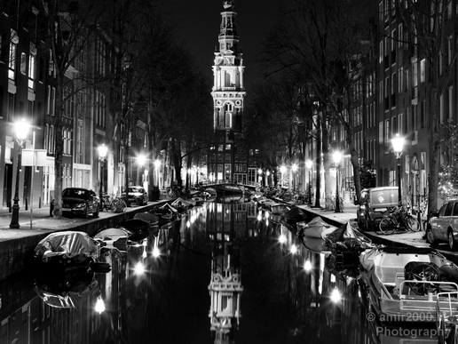 Night_Amsterdam_centrum_canals_Netherlands_Photography_023_Canon_EOS_5D_Mark_IV.JPG