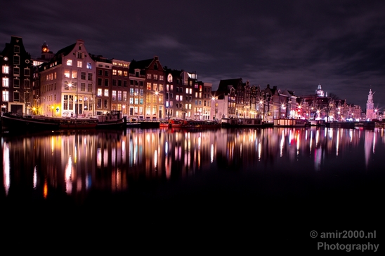 Night_Amsterdam_centrum_canals_Netherlands_Photography_024_Canon_EOS_5D_Mark_IV.JPG