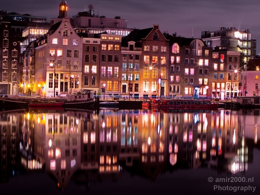 Night_Amsterdam_centrum_canals_Netherlands_Photography_025_Canon_EOS_5D_Mark_IV.JPG