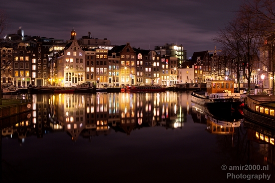 Night_Amsterdam_centrum_canals_Netherlands_Photography_026_Canon_EOS_5D_Mark_IV.JPG