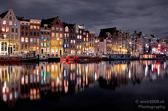 Night_Amsterdam_centrum_canals_Netherlands_Photography_027_Canon_EOS_5D_Mark_IV.JPG