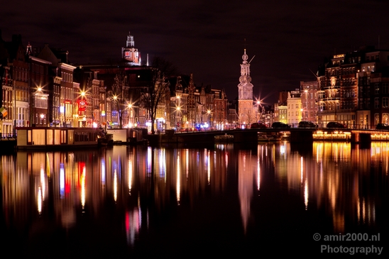 Night_Amsterdam_centrum_canals_Netherlands_Photography_028_Canon_EOS_5D_Mark_IV.JPG