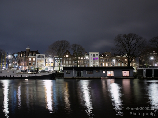 Night_Amsterdam_centrum_canals_Netherlands_Photography_031_Canon_EOS_5D_Mark_IV.JPG