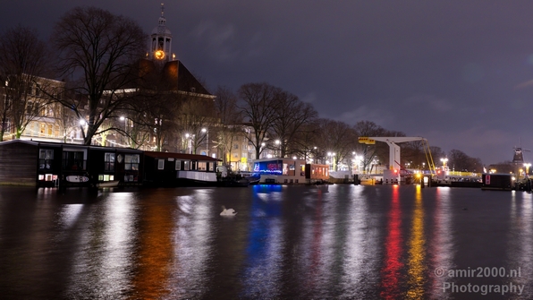Night_Amsterdam_centrum_canals_Netherlands_Photography_032_Canon_EOS_5D_Mark_IV.JPG