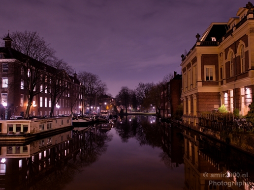 Night_Amsterdam_centrum_canals_Netherlands_Photography_033_Canon_EOS_5D_Mark_IV.JPG