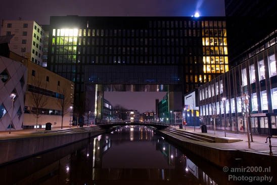 Night_Amsterdam_centrum_canals_Netherlands_Photography_034_Canon_EOS_5D_Mark_IV.JPG
