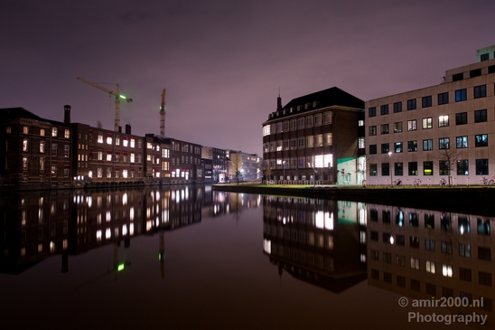 Night_Amsterdam_centrum_canals_Netherlands_Photography_036_Canon_EOS_5D_Mark_IV.JPG