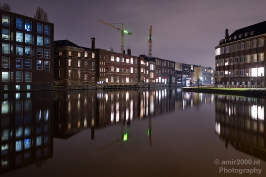 Night_Amsterdam_centrum_canals_Netherlands_Photography_038_Canon_EOS_5D_Mark_IV.JPG