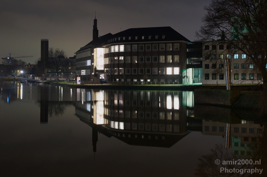 Night_Amsterdam_centrum_canals_Netherlands_Photography_039_Canon_EOS_5D_Mark_IV.JPG