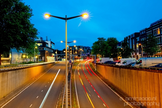 Night_Amsterdam_centrum_canals_cityscape_Netherlands_Photography_001_Canon_EOS_5D_Mark_IV.JPG