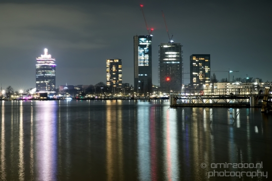 Night_Amsterdam_centrum_canals_cityscape_Netherlands_Photography_012_Canon_EOS_5D_Mark_IV.JPG