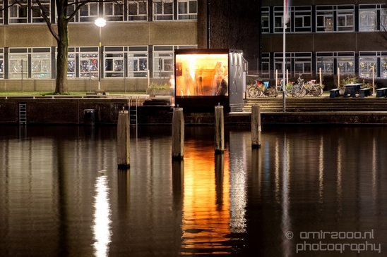 Night_Amsterdam_centrum_canals_cityscape_Netherlands_Photography_018_Canon_EOS_5D_Mark_IV.JPG