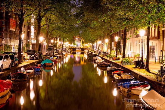 Night_Amsterdam_centrum_canals_cityscape_Netherlands_Photography_038_Canon_EOS_5D_Mark_IV.JPG