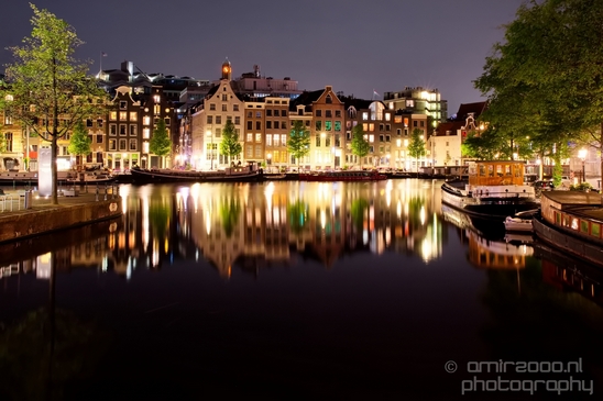 Night_Amsterdam_centrum_canals_cityscape_Netherlands_Photography_043_Canon_EOS_5D_Mark_IV.JPG