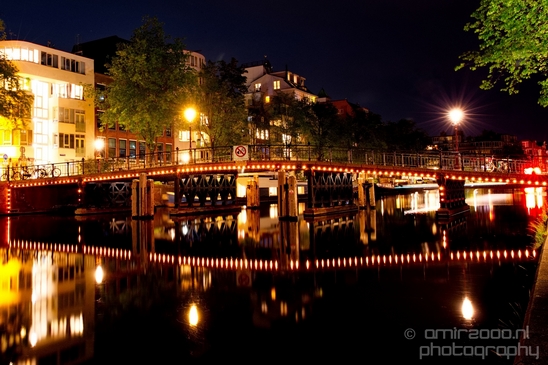 Night_Amsterdam_centrum_canals_cityscape_Netherlands_Photography_045_Canon_EOS_5D_Mark_IV.JPG