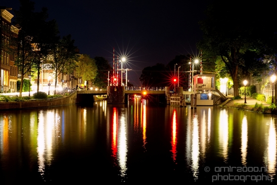 Night_Amsterdam_centrum_canals_cityscape_Netherlands_Photography_047_Canon_EOS_5D_Mark_IV.JPG