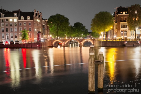 Night_Amsterdam_centrum_canals_cityscape_Netherlands_Photography_048_Canon_EOS_5D_Mark_IV.JPG