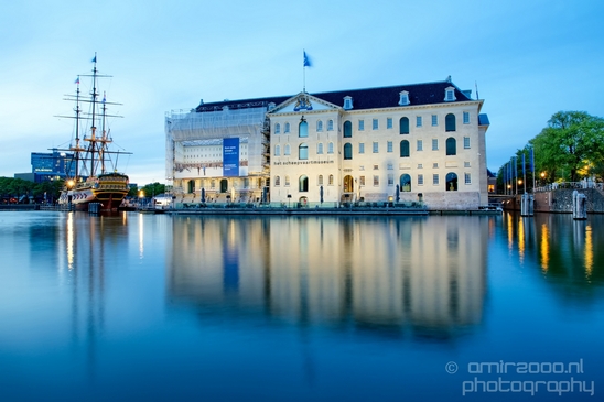 Night_Amsterdam_centrum_canals_cityscape_Netherlands_Photography_050_Canon_EOS_5D_Mark_IV.JPG