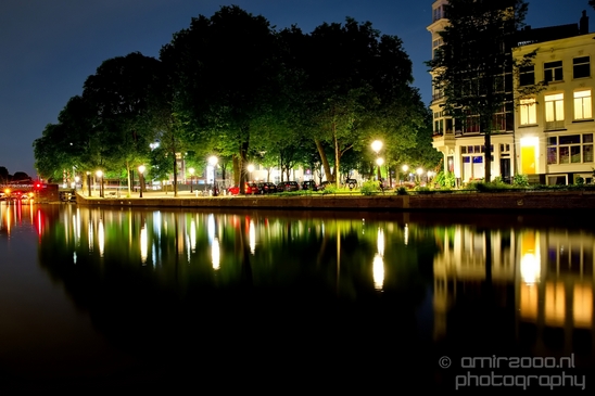 Night_Amsterdam_centrum_canals_cityscape_Netherlands_Photography_051_Canon_EOS_5D_Mark_IV.JPG