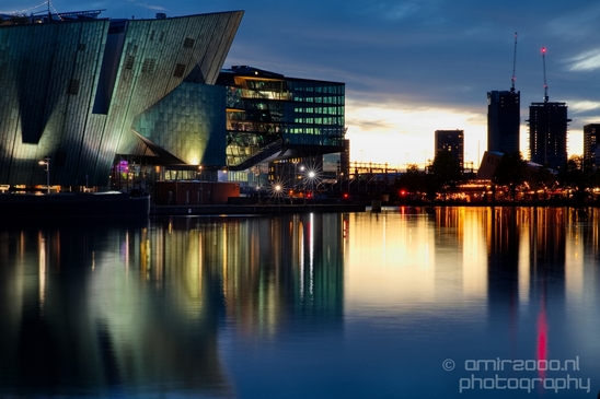 Night_Amsterdam_centrum_canals_cityscape_Netherlands_Photography_059_Canon_EOS_5D_Mark_IV.JPG