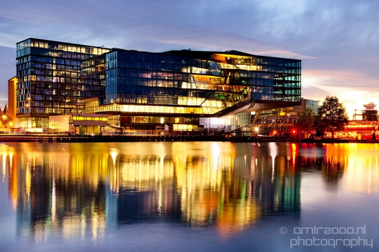 Night_Amsterdam_centrum_canals_cityscape_Netherlands_Photography_062_Canon_EOS_5D_Mark_IV.JPG