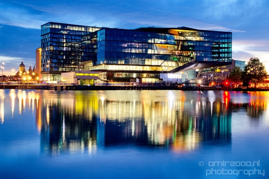 Night_Amsterdam_centrum_canals_cityscape_Netherlands_Photography_065_Canon_EOS_5D_Mark_IV.JPG