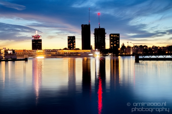 Night_Amsterdam_centrum_canals_cityscape_Netherlands_Photography_067_Canon_EOS_5D_Mark_IV.JPG