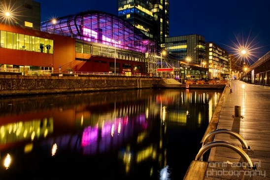 Night_Amsterdam_centrum_canals_cityscape_Netherlands_Photography_070_Canon_EOS_5D_Mark_IV.JPG