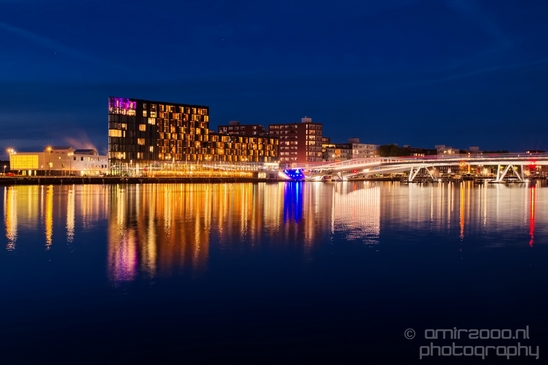 Night_Amsterdam_centrum_canals_cityscape_Netherlands_Photography_071_Canon_EOS_5D_Mark_IV.JPG