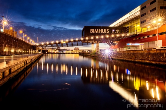 Night_Amsterdam_centrum_canals_cityscape_Netherlands_Photography_072_Canon_EOS_5D_Mark_IV.JPG