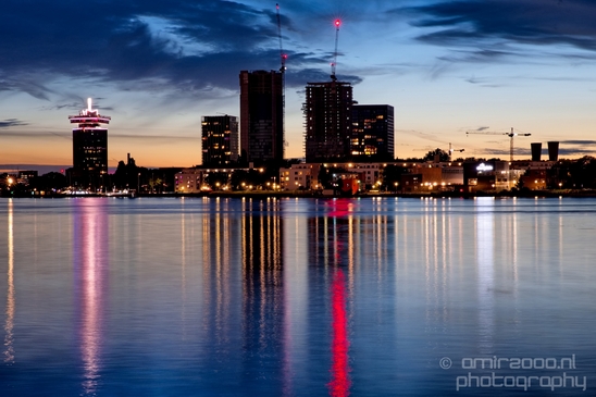 Night_Amsterdam_centrum_canals_cityscape_Netherlands_Photography_073_Canon_EOS_5D_Mark_IV.JPG
