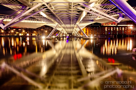 Night_Amsterdam_centrum_canals_cityscape_Netherlands_Photography_075_Canon_EOS_5D_Mark_IV.JPG