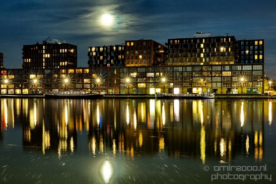 Night_Amsterdam_centrum_canals_cityscape_Netherlands_Photography_077_Canon_EOS_5D_Mark_IV.JPG