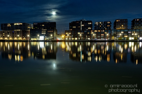 Night_Amsterdam_centrum_canals_cityscape_Netherlands_Photography_078_Canon_EOS_5D_Mark_IV.JPG