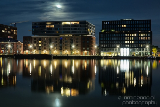 Night_Amsterdam_centrum_canals_cityscape_Netherlands_Photography_079_Canon_EOS_5D_Mark_IV.JPG