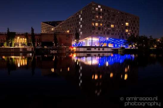 Night_Amsterdam_centrum_canals_cityscape_Netherlands_Photography_083_Canon_EOS_5D_Mark_IV.JPG