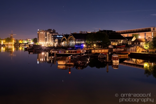 Night_Amsterdam_centrum_canals_cityscape_Netherlands_Photography_086_Canon_EOS_5D_Mark_IV.JPG